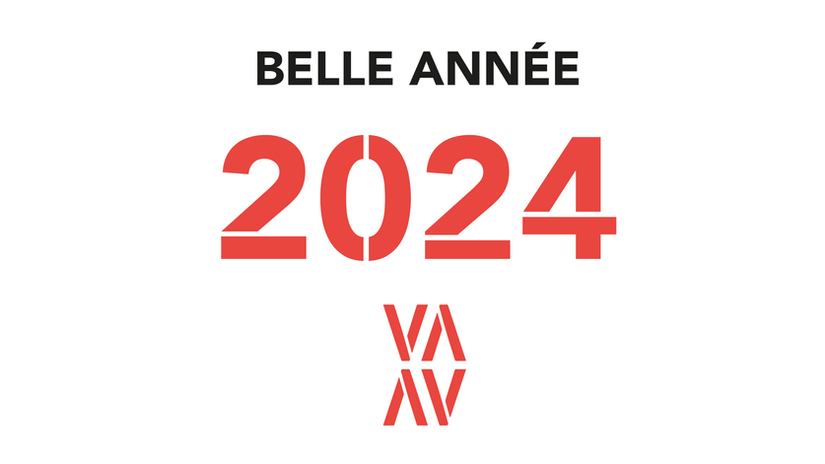 Vaughan 2024